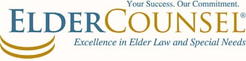 Your Success. Our Commitment | Elder Counsel | Excellence in Elder Law and Special Needs